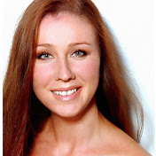 Profile Picture of Dawn Wilkinson (@electradawn) on Youtube