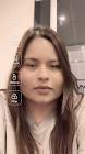 Profile Picture of   TikTok de Lorena Rivas... (@lorenarr17) on Tiktok