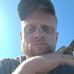 Profile Picture of Michael Halderman (@michael.halderman.9) on Facebook