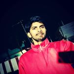 Profile Picture of ranjit kumar (@ranjitkumar5371) on Instagram
