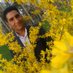 Profile Picture of Hamid Asgharzade (@hamidasgharzad2) on Twitter