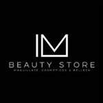 Profile Picture of IM Beauty Store 💄 (@imbeautystore.do) on Instagram