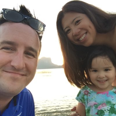 Profile Picture of Derek Matthews (@matthews_des) on Twitter