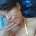 Profile Picture of Iris Mogollon (@iris.mogollon.75) on Facebook