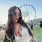 Profile Picture of Rose Griffin (@Rose-Griffin) on Facebook