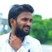 Profile Picture of Chilagani Srikanth (Nani) (@chilagani.srikanth.50) on Facebook