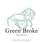Profile Picture of Simon Moore (@greenbrokehorseman_simon_moore) on Instagram