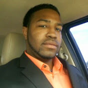 Profile Picture of Corey Yancy (@coreyyancy23) on Youtube