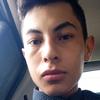 Profile Picture of Bryan G Robles (@@bryangrobles0) on Tiktok