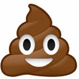 Profile Picture of Eric Grimm (@Ericgrimm503) on Twitter