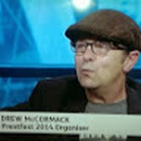 Profile Picture of Drew Mccormack (@drew-mccormack-8) on Quora