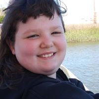 Profile Picture of Rhonda Gross (@rhonda-gross-3) on Quora