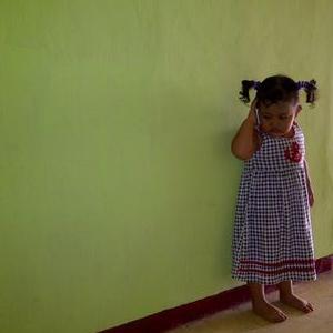 I Saputra H - Twitter Profile Picture of I Saputra H (@IdiHamid) on Twitter