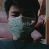 Profile Picture of 05 Desember 2003 (@wendy_zhu) on Tiktok