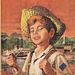 Profile Picture of WILLIAM BRETT PARENT (@williambrettp) on Pinterest