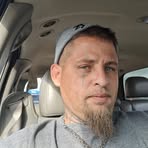 Profile Picture of Erick Grubbs (@Erick-Grubbs) on Facebook