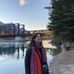 Profile Picture of Vicki Benoit (@vicki.benoit.5) on Facebook