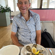 Profile Picture of Phillip Shannon (@phillipshannon4980) on Youtube