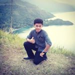 Profile Picture of steven nainggolan (@steven_juliano) on Instagram