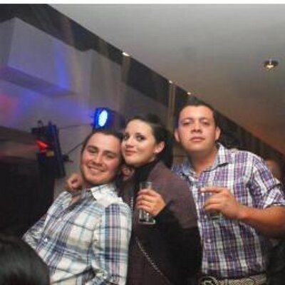 Profile Picture of Jose Mtz Loredo (@loredo88) on Twitter