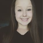Profile Picture of Conner Christine Abrego (@the_one_and_only_c.a_) on Instagram