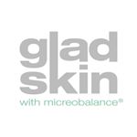 Profile Picture of gladskin.US (@gladskin.us) on Instagram
