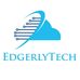 Profile Picture of Timothy Edgerly (@Timothy-Edgerly) on Facebook