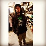 Profile Picture of Jeremy Peak (@jeremypeak) on Instagram
