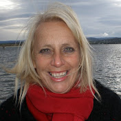 Profile Picture of Susan Hinds (@susanhinds487) on Youtube