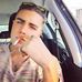 Profile Picture of Cyrus Scott (@Cyrus-Scott) on Facebook