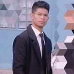 Profile Picture of Brandon__khar'z (@brandon__kharz) on Instagram