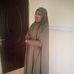 Profile Picture of Rashida Muhammad (@rashida.muhammad.7140497) on Facebook