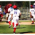 Profile Picture of bagley (@adamdescartes) on Instagram