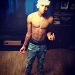 Profile Picture of Kevin Slaughter (@kevin.slaughter.1656) on Instagram