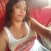 Profile Picture of Sarah Teelucksingh (@sarah.teelucksingh.7) on Facebook