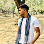 Profile Picture of #MohammadRafique#⛹🏽‍♂️ (@mohammad_rafique0007) on Instagram