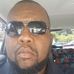 Profile Picture of Marc Deshon Mcphaul (@marcus.d.mcphaul) on Facebook