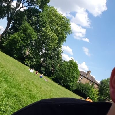 Profile Picture of Sesh King (@tomcrouch__) on Twitter