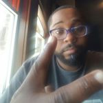 Profile Picture of Geoff Carlvin (@sincity_lenovo) on Instagram