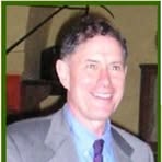 Profile Picture of Joseph Drew (@Joseph-Drew) on Facebook