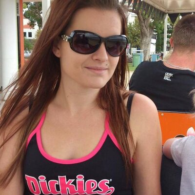 Profile Picture of Jesse Karasinski (@jessekarasinski) on Twitter