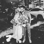 Profile Picture of mənim_adım_sənsən (@menm_adm_sensen_02) on Instagram