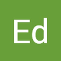Profile Picture of Ed Hendricks (@ed-hendricks-10) on Quora