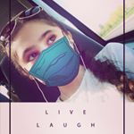 Profile Picture of Сона Акопян (@akopian.sona) on Instagram