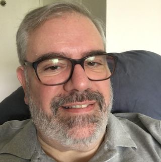 Profile Picture of Gary Gentile (@gary.gentile.1293) on Facebook