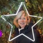 Profile Picture of Janet Tackett (@janet.tackett.79) on Facebook