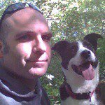 Profile Picture of Tim Schultz (@tim.schultz.125760) on Instagram