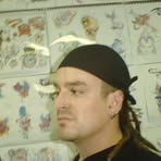 Profile Picture of Jeffrey Knowlton (@jeffrey.knowlton.5) on Facebook