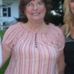 Profile Picture of Diane Renfro (@diane.renfro.39) on Facebook