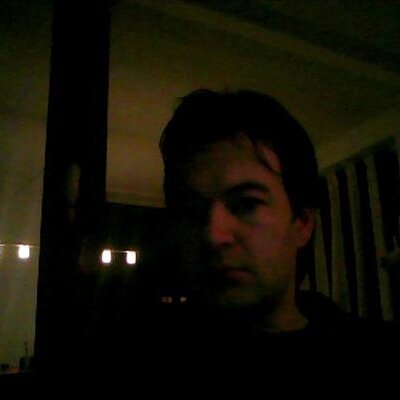 Profile Picture of Erik Van Loon (@Loon_a_tic) on Twitter